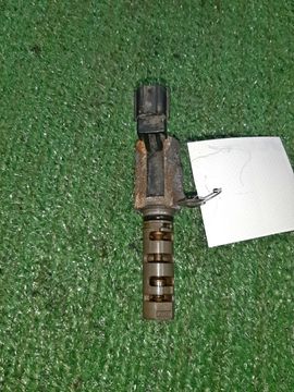 КЛАПАН VVT-I НА TOYOTA VITZ SCP13 2SZ-FE