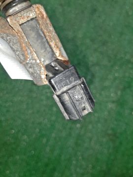 КЛАПАН VVT-I НА TOYOTA VITZ SCP13 2SZ-FE