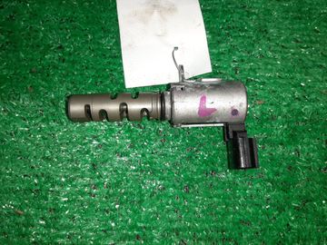 КЛАПАН VVT-I НА TOYOTA ESTIMA GSR55W 2GR-FE