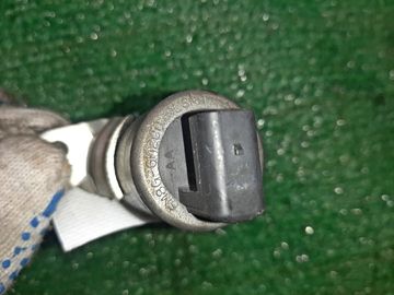 КЛАПАН VVT-I НА MAZDA PREMACY CREW LF-VE