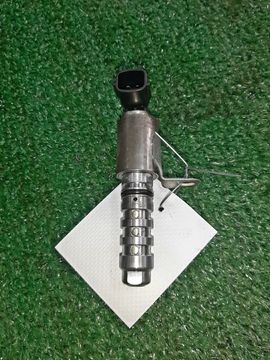 КЛАПАН VVT-I НА NISSAN SERENA C25 MR20DE