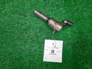 КЛАПАН VVT-I НА TOYOTA CROWN GRS180 4GR-FSE
