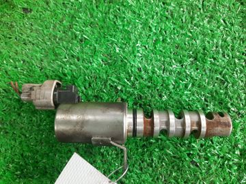 КЛАПАН VVT-I НА SUZUKI ESCUDO TDA4W J24B