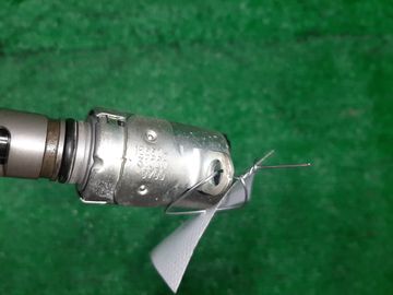 КЛАПАН VVT-I НА TOYOTA CROWN GRS180 4GR-FSE