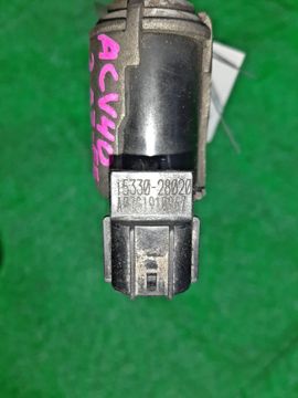КЛАПАН VVT-I НА TOYOTA CAMRY ACV40 2AZ-FE