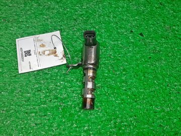 КЛАПАН VVT-I НА NISSAN NV100 CLIPPER DR17V R06A