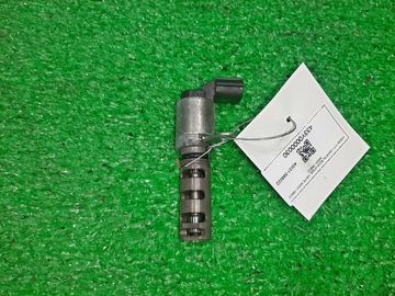 КЛАПАН VVT-I НА DAIHATSU BOON M700S 1KR-FE