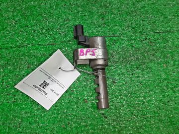 КЛАПАН VVT-I НА SUBARU LEGACY BP5 EJ204