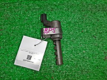 КЛАПАН VVT-I НА SUBARU LEGACY BP5 EJ204