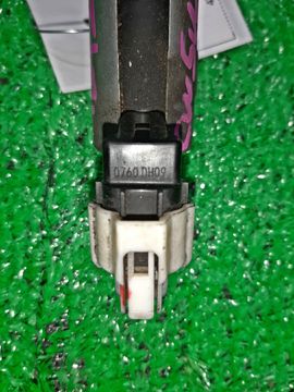 КЛАПАН VVT-I НА MITSUBISHI OUTLANDER CW5W 4B12