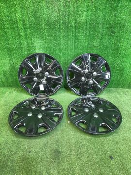 КОЛПАКИ НА КОЛЕСА