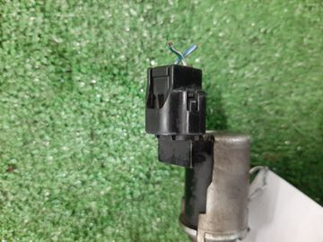 КЛАПАН VVT-I НА TOYOTA NOAH AZR60 1AZ-FSE
