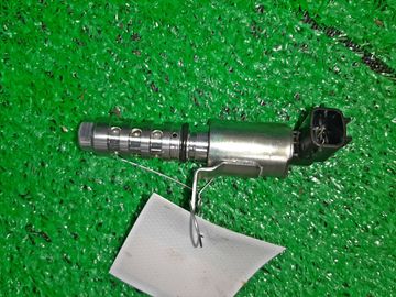 КЛАПАН VVT-I НА NISSAN X-TRAIL NT31 MR20DE