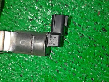 КЛАПАН VVT-I НА NISSAN X-TRAIL NT31 MR20DE