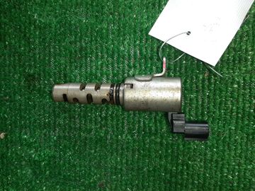 КЛАПАН VVT-I НА TOYOTA BLADE GRE156H 2GR-FE