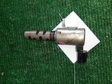 КЛАПАН VVT-I НА TOYOTA BLADE GRE156H 2GR-FE