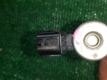 КЛАПАН VVT-I НА TOYOTA BLADE GRE156H 2GR-FE