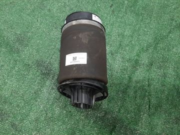 ПОДУШКА ПОДВЕСКИ ПНЕВМАТИЧЕСКАЯ НА MERCEDES-BENZ R350 W251