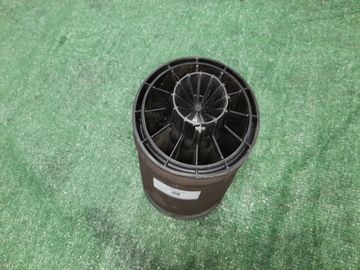 ПОДУШКА ПОДВЕСКИ ПНЕВМАТИЧЕСКАЯ НА MERCEDES-BENZ R350 W251