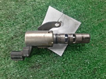 КЛАПАН VVT-I НА TOYOTA MARK II JZX110 1JZ-FSE