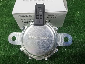 КЛАПАН VVT-I НА SUBARU FORESTER SKE FB20