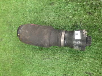 ПОДУШКА ПОДВЕСКИ ПНЕВМАТИЧЕСКАЯ НА JEEP GRAND CHEROKEE WK2 ERB