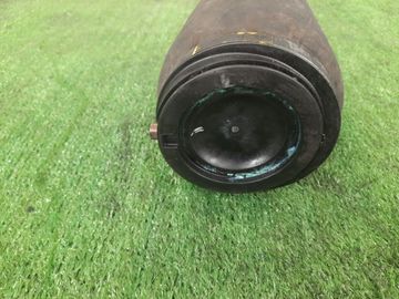 ПОДУШКА ПОДВЕСКИ ПНЕВМАТИЧЕСКАЯ НА JEEP GRAND CHEROKEE WK2 ERB