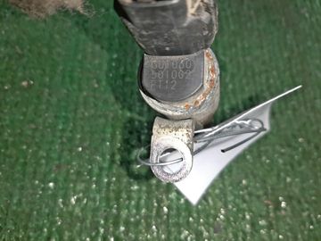 КЛАПАН VVT-I НА TOYOTA VELLFIRE AGH35W 2AR-FE