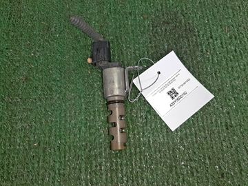 КЛАПАН VVT-I НА TOYOTA VELLFIRE AGH35W 2AR-FE