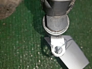 КЛАПАН VVT-I НА TOYOTA VELLFIRE AGH35W 2AR-FE