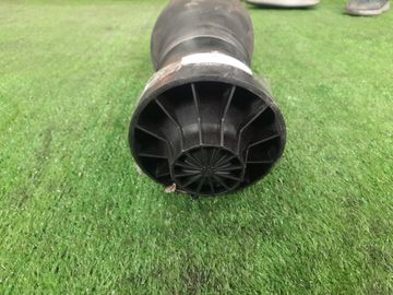 ПОДУШКА ПОДВЕСКИ ПНЕВМАТИЧЕСКАЯ НА JEEP GRAND CHEROKEE WK2 ERB