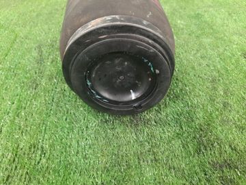 ПОДУШКА ПОДВЕСКИ ПНЕВМАТИЧЕСКАЯ НА JEEP GRAND CHEROKEE WK2 ERB