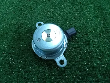 КЛАПАН VVT-I CB18