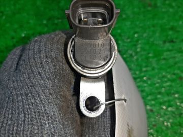 КЛАПАН VVT-I НА TOYOTA NOAH ZRR70G 3ZR-FAE