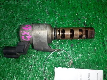 КЛАПАН VVT-I НА TOYOTA MARK II GX105 1G-FE