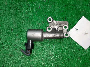 КЛАПАН VVT-I НА MAZDA ATENZA GJ2FP SH-VPTR