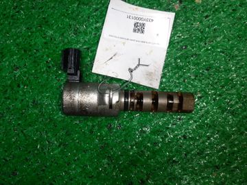 КЛАПАН VVT-I НА MITSUBISHI RVR GA3W 4B10