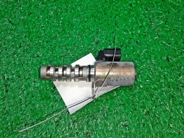 КЛАПАН VVT-I НА NISSAN MARCH AK12 CR12DE