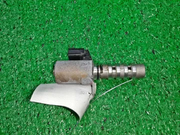 КЛАПАН VVT-I НА NISSAN MARCH AK12 CR12DE