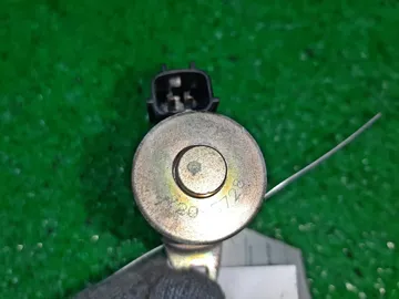 КЛАПАН VVT-I НА NISSAN MARCH AK12 CR12DE