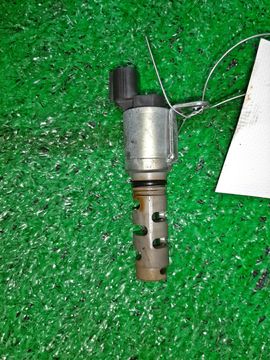 КЛАПАН VVT-I НА TOYOTA ISIS ZGM10G 2ZR-FAE