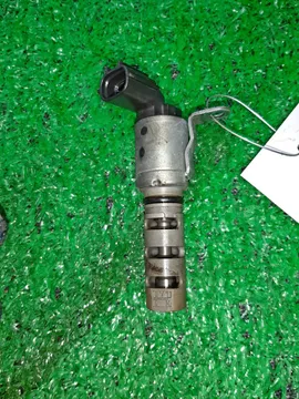 КЛАПАН VVT-I НА TOYOTA ISIS ZGM10G 2ZR-FAE