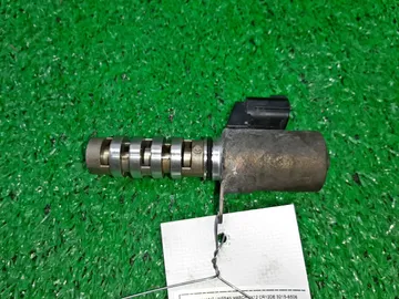 КЛАПАН VVT-I НА NISSAN MARCH AK12 CR12DE
