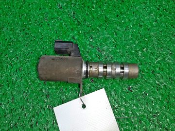 КЛАПАН VVT-I НА NISSAN MARCH AK12 CR12DE