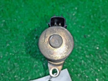 КЛАПАН VVT-I НА NISSAN MARCH AK12 CR12DE
