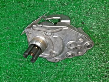 КЛАПАН VVT-I НА MITSUBISHI RVR GA4W 4J10