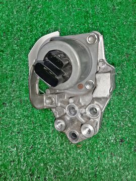 КЛАПАН VVT-I НА MITSUBISHI RVR GA4W 4J10