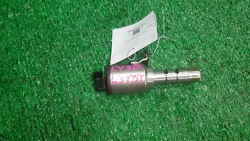 КЛАПАН VVT-I НА MAZDA MPV LY3P L3-VDT