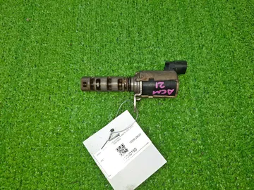 КЛАПАН VVT-I НА TOYOTA IPSUM ACM21W 2AZ-FE