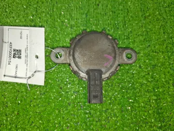 КЛАПАН VVT-I НА SUBARU IMPREZA GP6 FB20